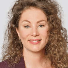 Hellen van Veen - NVM Registered Agent