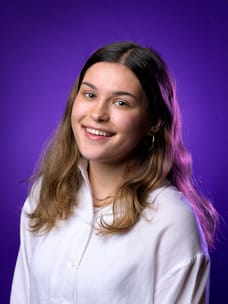 Nikki Teunissen - Assistant Appraiser