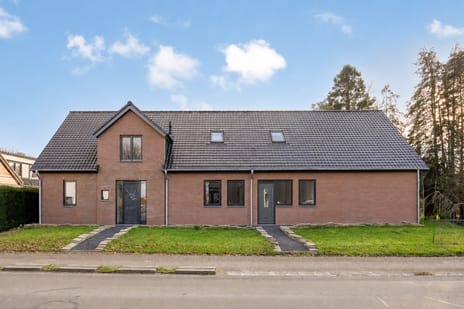 Afbeelding van Wilhelminastraat 121 - Derde foto