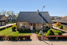 Afbeelding van Molenweg 18 - Derde foto