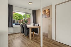 Afbeelding van Hoolstraat 53 - Derde foto