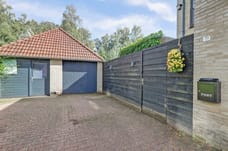 Afbeelding van Winde 77 - Derde foto