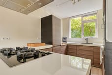 Afbeelding van Ploegstraat 6 - Derde foto