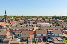 Afbeelding van Lionstraat 10 - Tweede foto