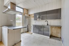 Afbeelding van Looveltlaan 90 - Derde foto
