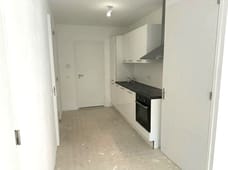 Afbeelding van Marsweg 26-B - Derde foto