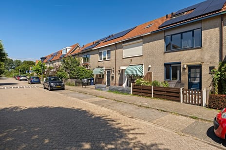 Speenkruidstraat 22 tertiary image