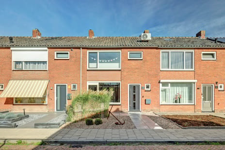 Luteijnstraat 9 main image