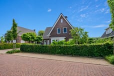 Afbeelding van Kamperfoeliestraat 30 - Derde foto