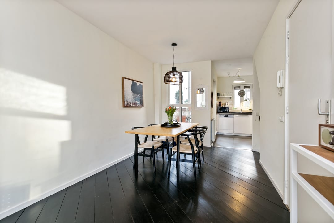 House Image 3