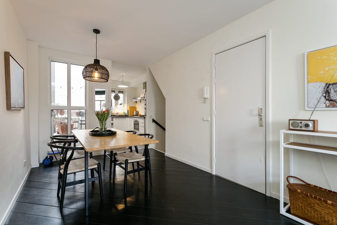 House Image 4