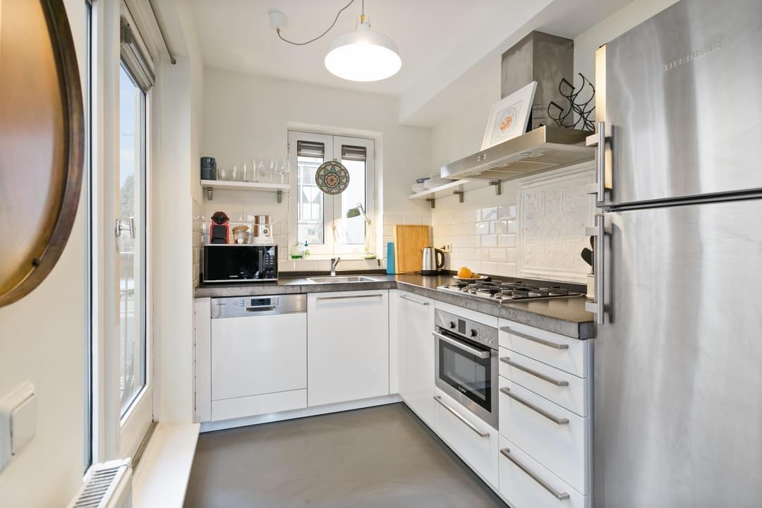 House Image 5