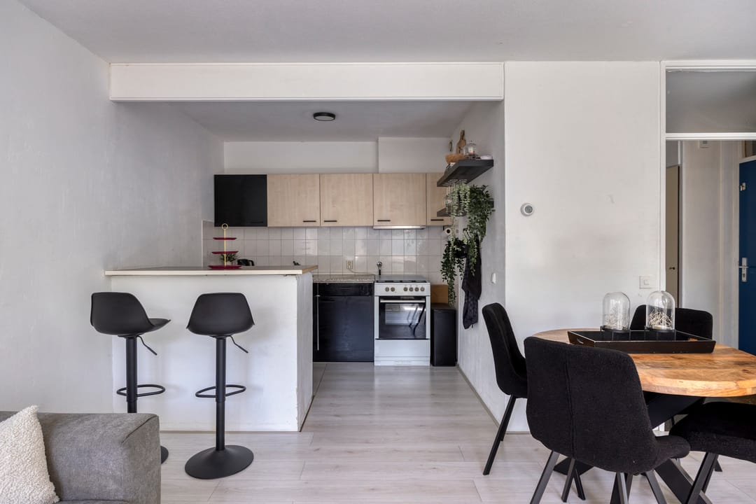 House Image 5