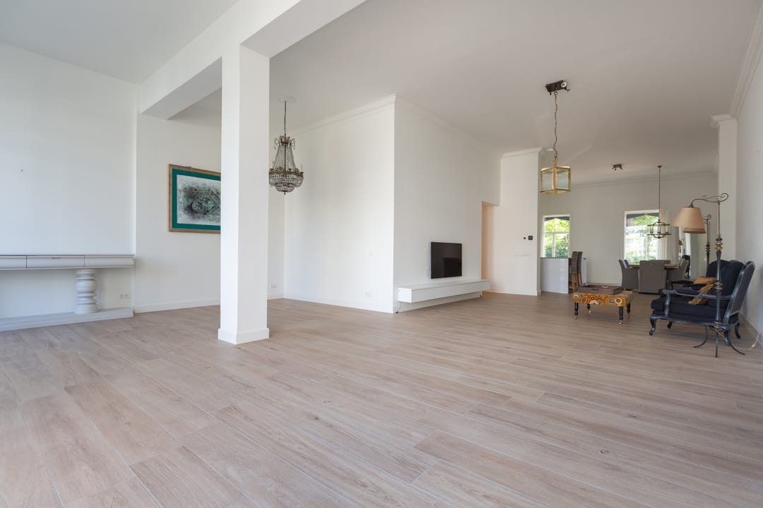 House Image 2