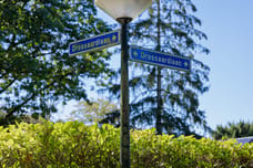 Afbeelding van Drossaardlaan 11 - Derde foto