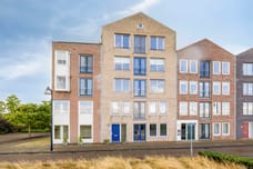 Image of Spuizicht 55 - Third image