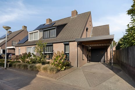 Ridder Daniëlstraat 1 main image