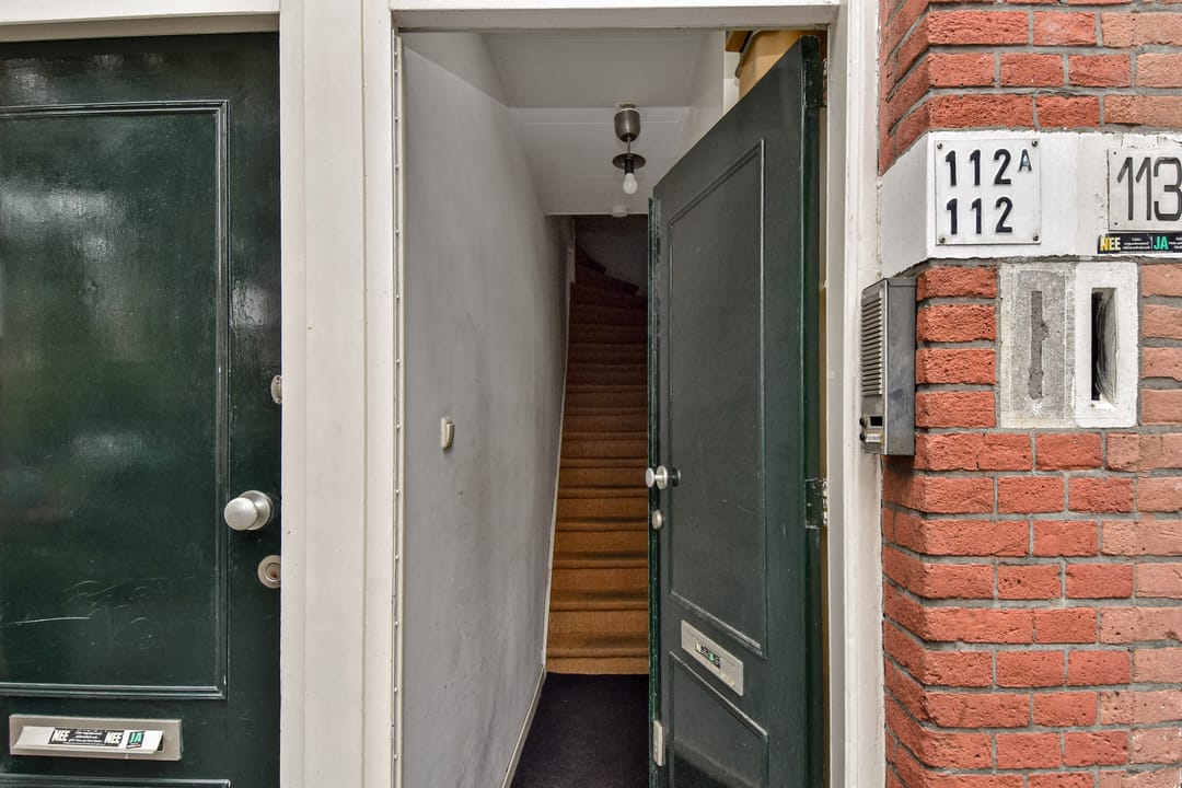 House Image 4