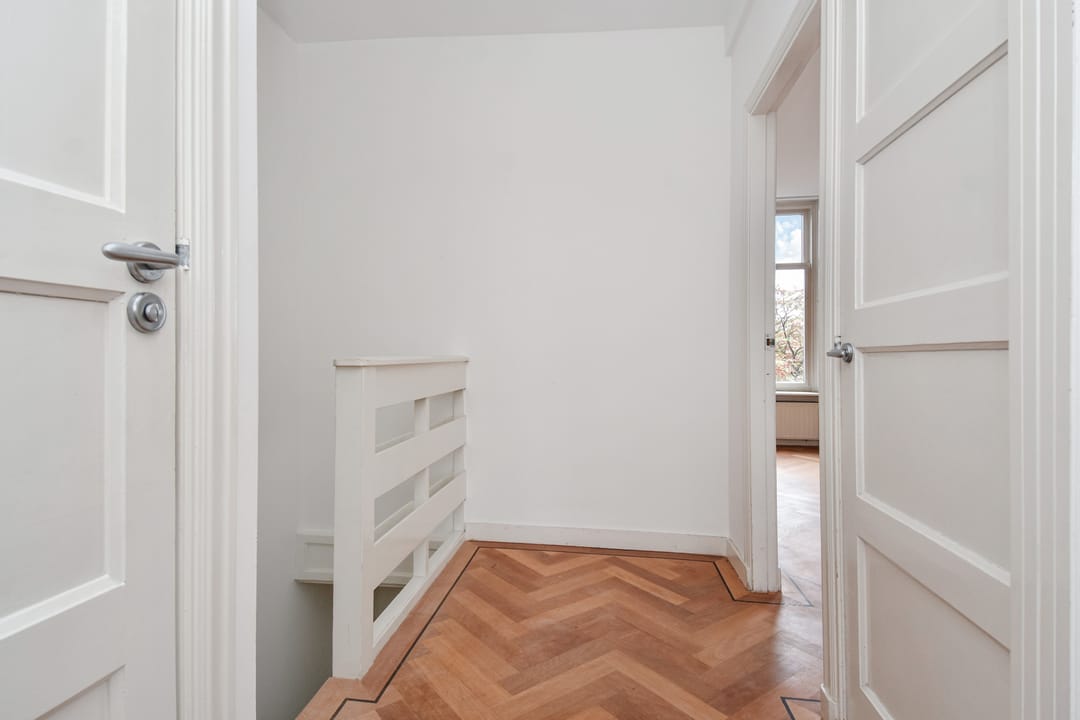 House Image 5
