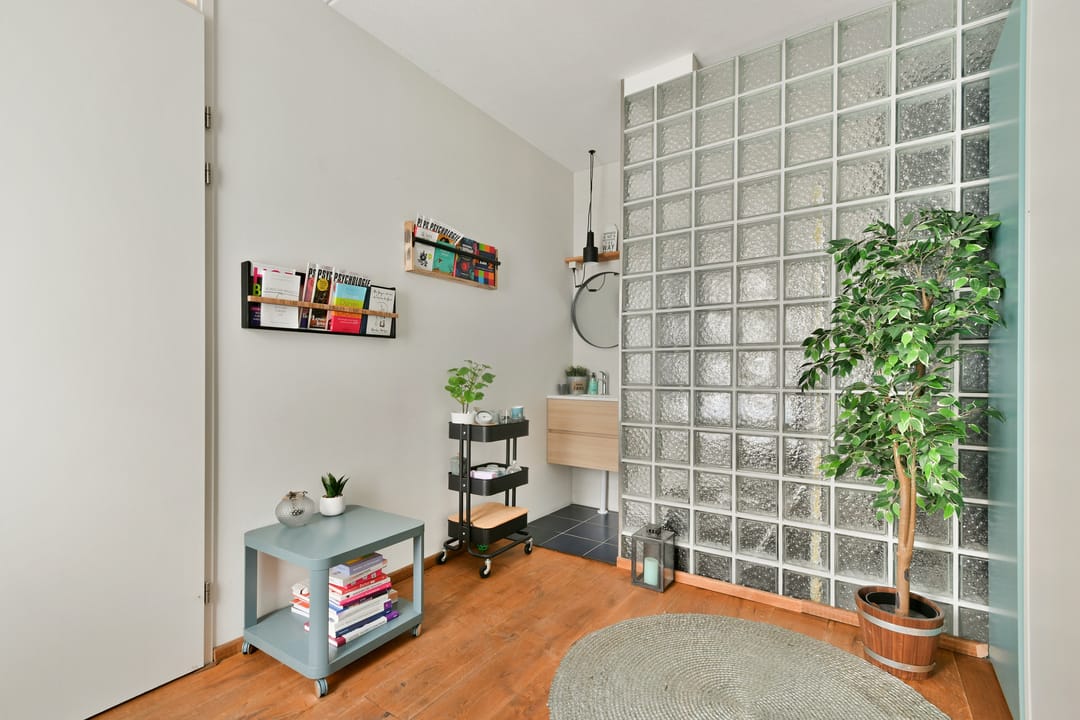 House Image 5