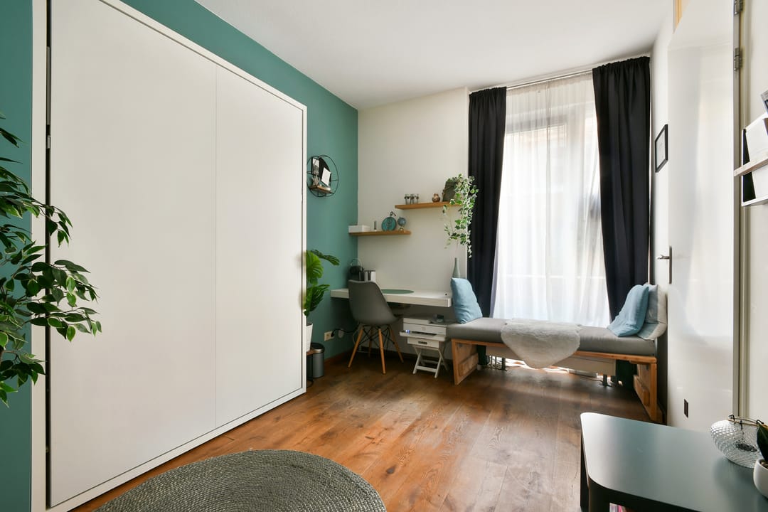 House Image 3