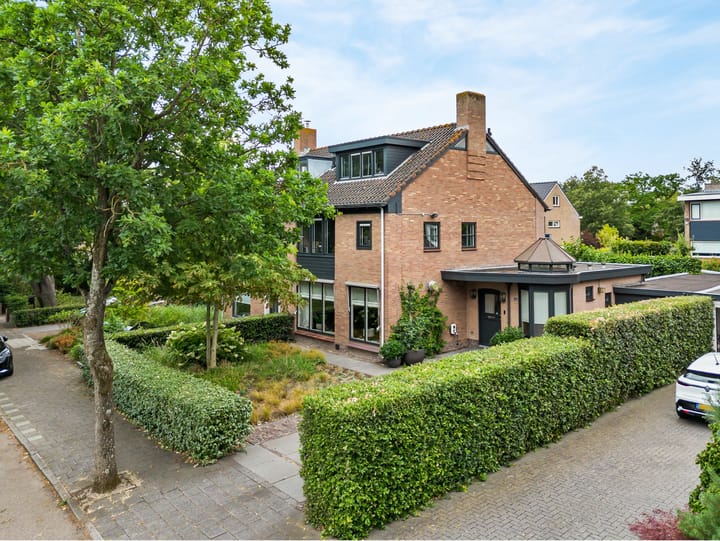 Thorbeckelaan 14 main image