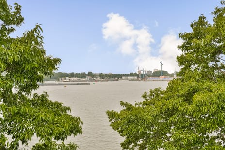 KNSM-laan 783 secondary image