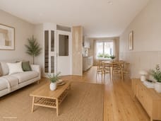 Afbeelding van Gulden Hoeve 21 - Derde foto