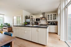 Afbeelding van Anna Pawlowastraat 4 - Derde foto