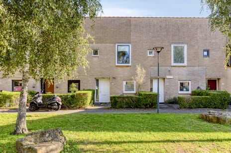 Het Oerd 107 main image