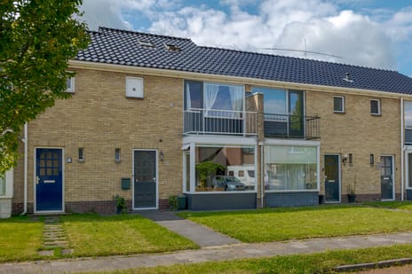 Frans Halsstraat 4 secondary image