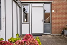 Afbeelding van Dreiumme 2 - Derde foto