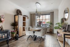 Afbeelding van Stoopstraat 61 - Tweede foto