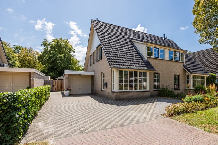 Oldenhof 14 main image