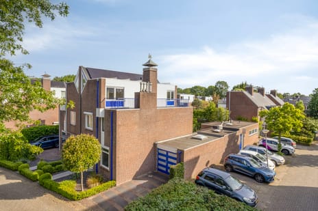 Koningshoeven 7 secondary image