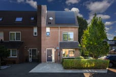 Image of Wagenhoeve 24 - Second image