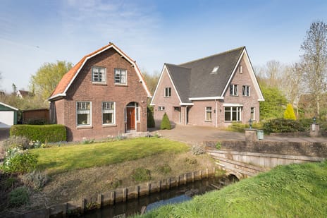 Afbeelding van Middeldijk 78 - Tweede foto