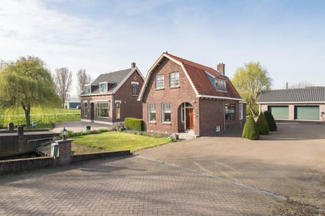 Afbeelding van Middeldijk 78 - Derde foto