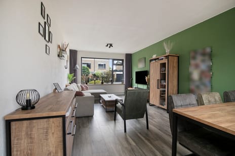 Saturnusstraat 23 secondary image