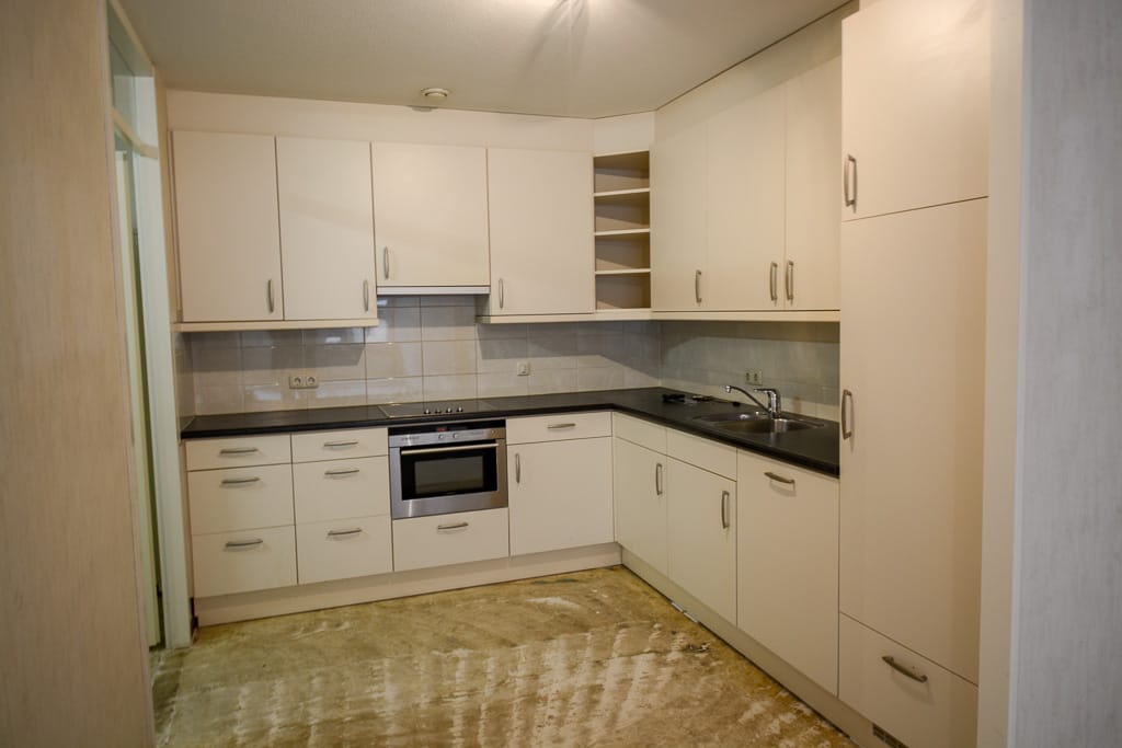House Image 4