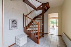 Afbeelding van Archipel 30 26 - Derde foto
