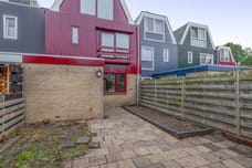 Afbeelding van Archipel 30 26 - Tweede foto