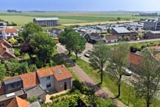 Afbeelding van Westhavendijk 12 - Derde foto
