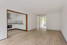 Afbeelding van Westerstraat 202 - Tweede foto