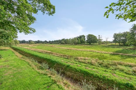 Afbeelding van Bungalowpark 43 - Derde foto