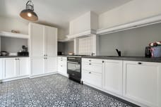 Afbeelding van Kapelaan Van Schaikstraat 9 - Derde foto