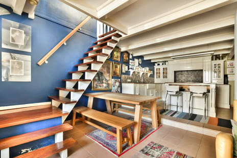 Landstraat 21 secondary image