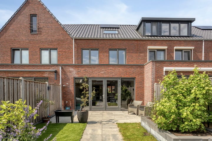Woudagemaal 17 main image