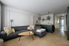 Afbeelding van Molenstraat 6 - Derde foto