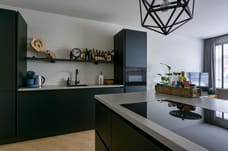 Afbeelding van Molenstraat 6 - Tweede foto